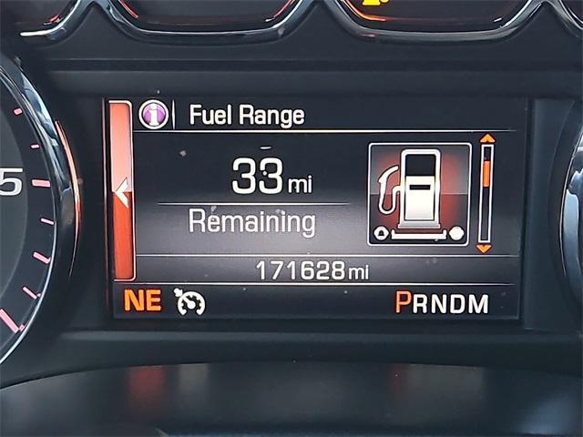 used 2014 GMC Sierra 1500 car, priced at $14,999