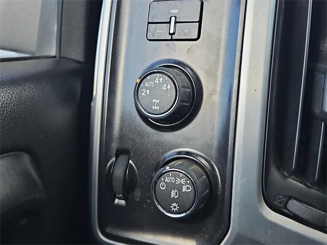 used 2014 GMC Sierra 1500 car, priced at $14,999