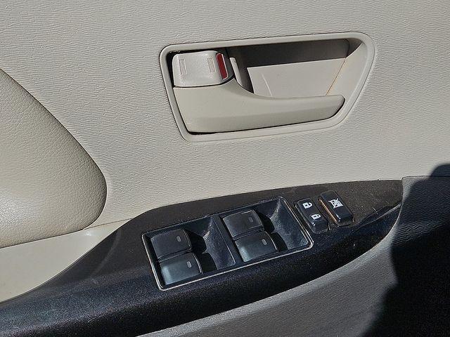 used 2013 Toyota Sienna car, priced at $9,999