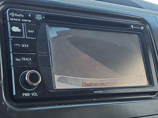 used 2013 Toyota Sienna car, priced at $9,999