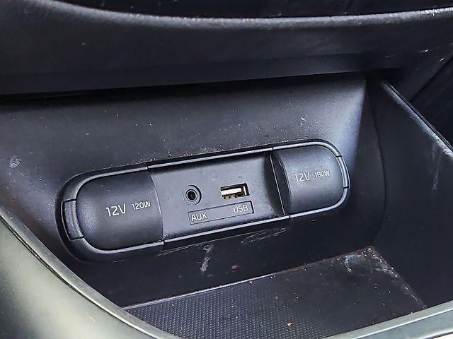 used 2016 Kia Soul car, priced at $14,999