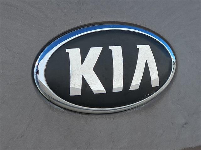 used 2015 Kia Sportage car, priced at $13,999