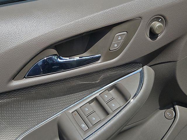 used 2016 Chevrolet Cruze car, priced at $7,999