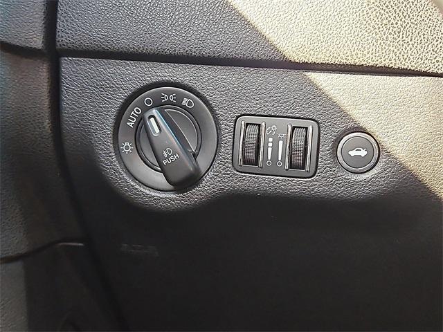 used 2014 Dodge Charger car, priced at $17,999