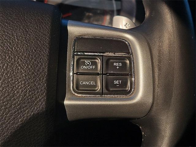 used 2014 Dodge Charger car, priced at $17,999