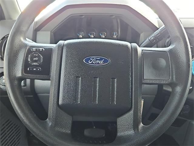 used 2016 Ford F-350 car, priced at $19,999