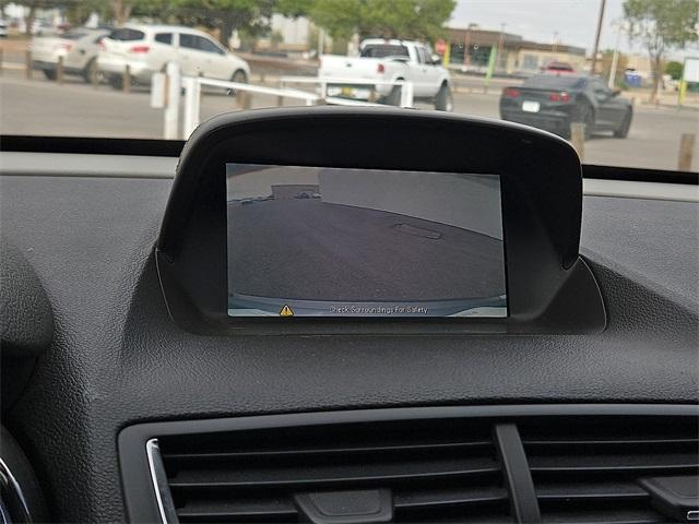 used 2014 Buick Encore car, priced at $11,999