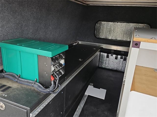 used 2017 Ford F-250 car, priced at $39,999