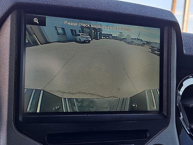 used 2016 Ford F-350 car, priced at $43,999