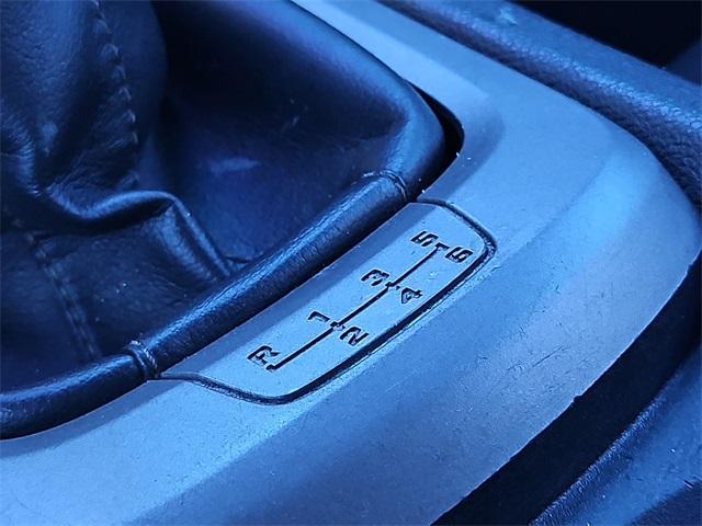 used 2013 Chevrolet Camaro car, priced at $13,999