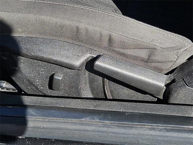 used 2013 Chevrolet Camaro car, priced at $13,999