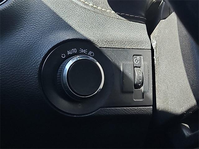 used 2013 Chevrolet Camaro car, priced at $13,999