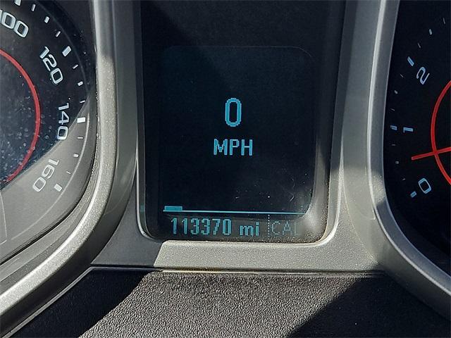 used 2013 Chevrolet Camaro car, priced at $13,999