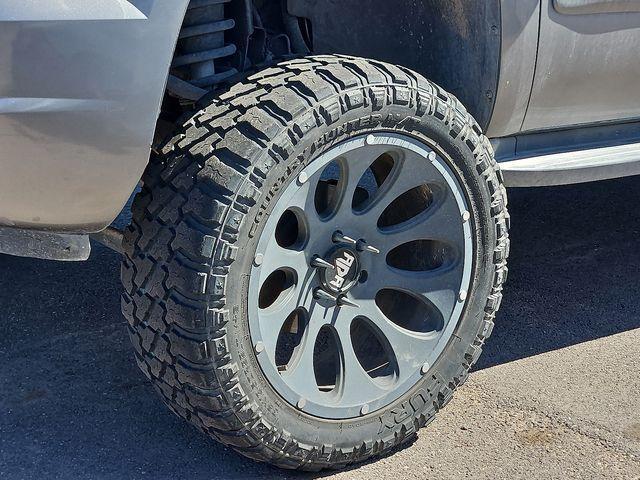 used 2007 GMC Yukon car, priced at $13,999