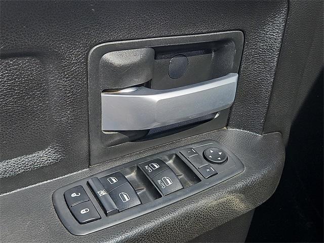 used 2019 Ram 3500 car, priced at $34,999