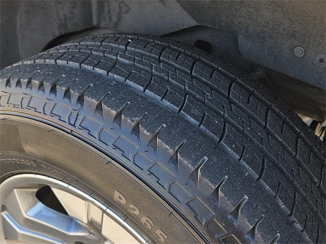 used 2018 Chevrolet Tahoe car, priced at $24,999