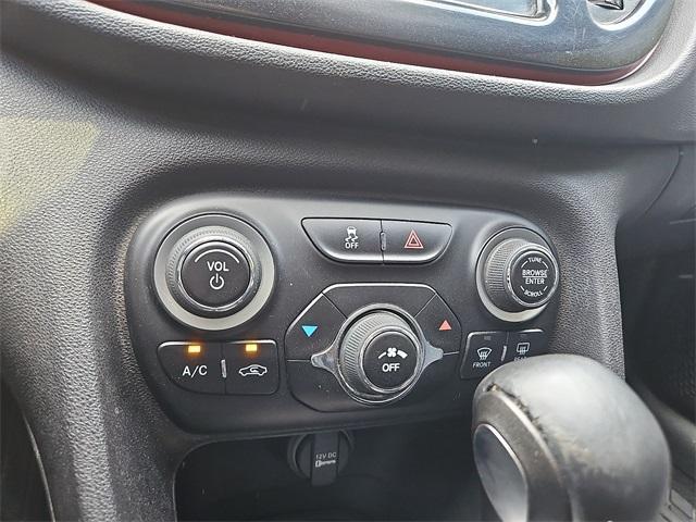 used 2015 Dodge Dart car, priced at $14,999