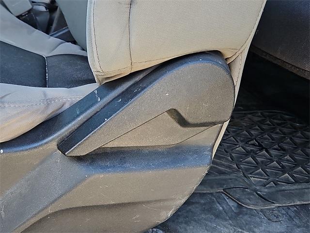 used 2019 Ford F-150 car, priced at $15,499