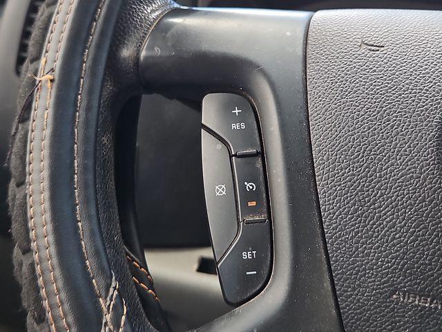 used 2011 GMC Sierra 2500 car, priced at $11,499