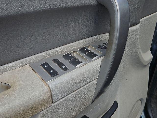 used 2011 GMC Sierra 2500 car, priced at $11,499