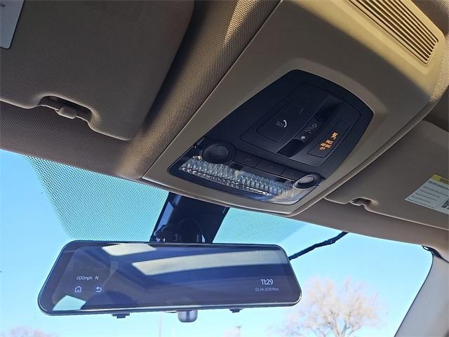 used 2013 BMW X3 car, priced at $10,999