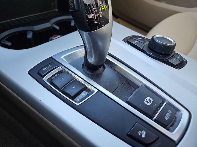 used 2013 BMW X3 car, priced at $8,999