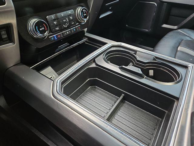 used 2019 Ford F-350 car, priced at $59,999