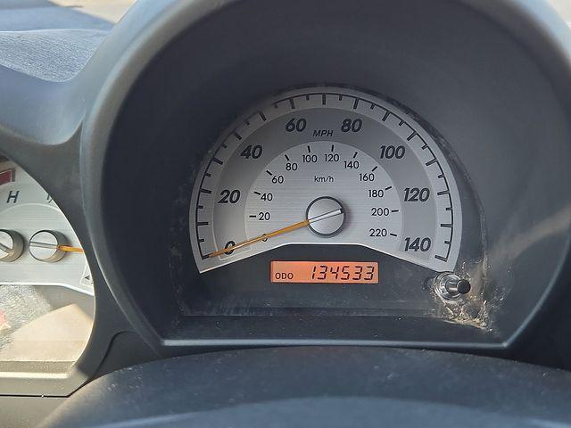 used 2010 Scion tC car, priced at $9,999