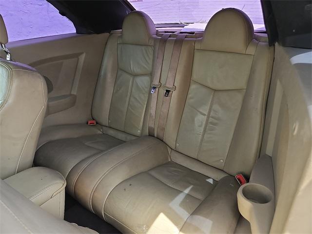 used 2013 Chrysler 200 car, priced at $9,995