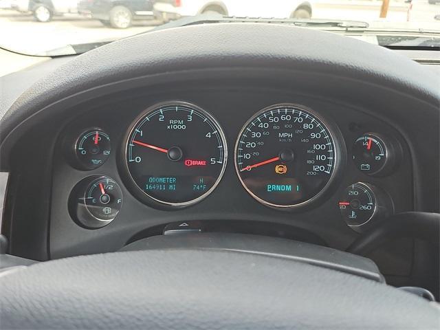 used 2012 GMC Sierra 3500 car, priced at $29,999