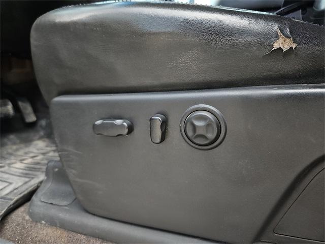 used 2012 GMC Sierra 3500 car, priced at $29,999