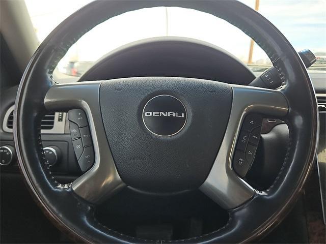 used 2012 GMC Sierra 3500 car, priced at $29,999