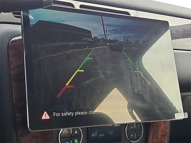 used 2012 GMC Sierra 3500 car, priced at $29,999