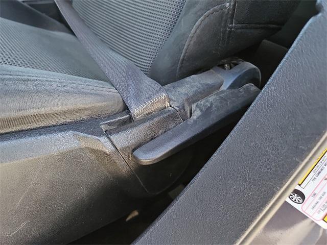 used 2015 Jeep Compass car, priced at $8,999