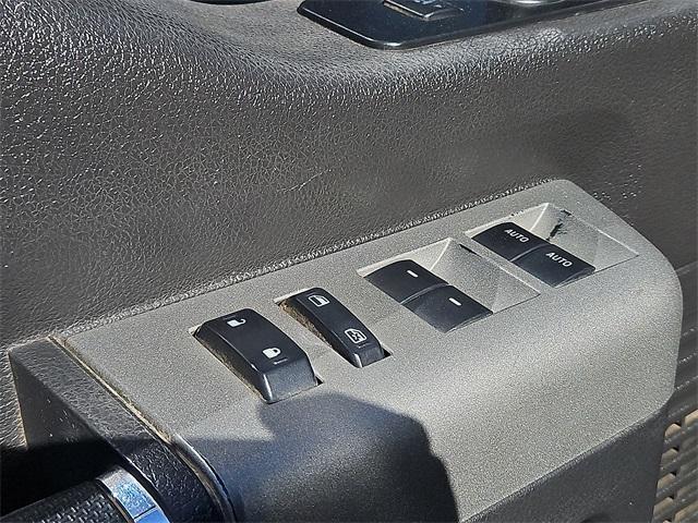 used 2014 Ford F-250 car, priced at $24,999