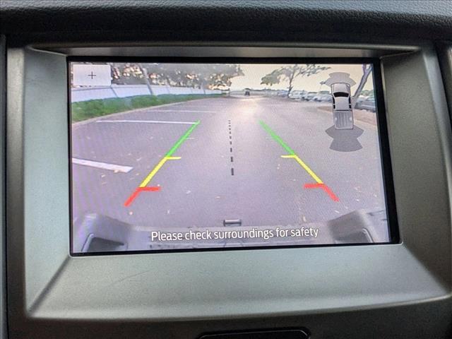 used 2020 Ford Ranger car, priced at $22,990