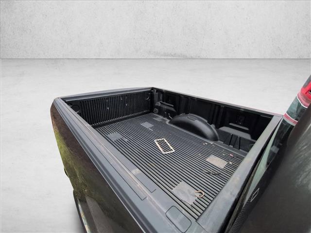 used 2015 Ford F-150 car, priced at $13,510