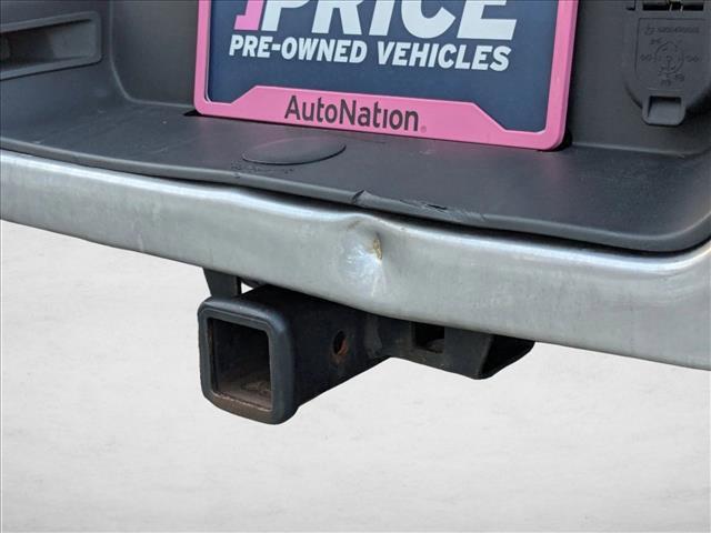 used 2019 Ram 1500 car, priced at $18,998