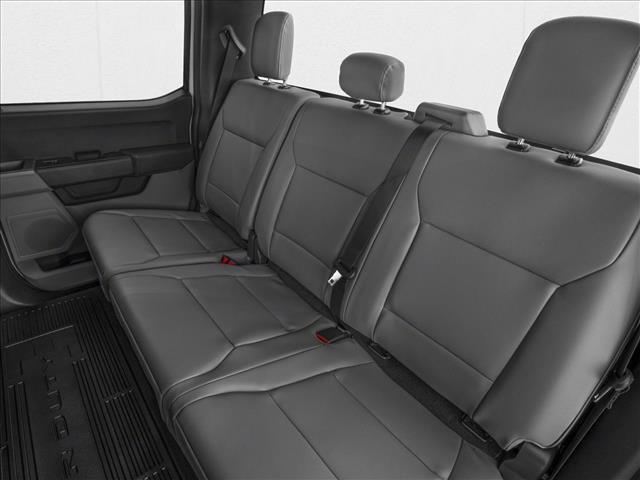 new 2026 Ford F-250 car, priced at $66,055