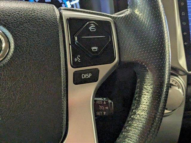 used 2016 Toyota 4Runner car, priced at $19,538