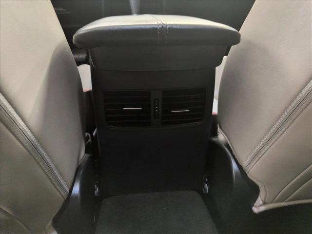 used 2025 Mazda CX-30 car, priced at $23,998