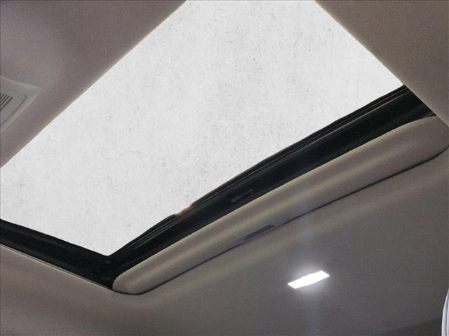 used 2025 Mazda CX-30 car, priced at $23,998