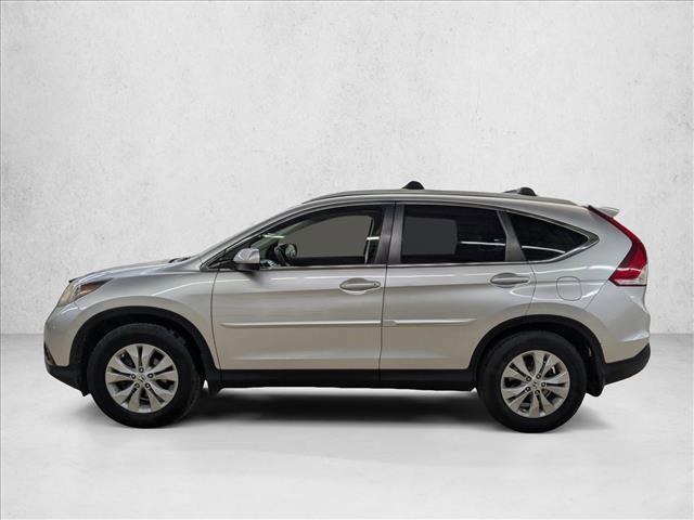 used 2013 Honda CR-V car, priced at $9,998