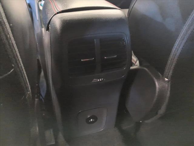 used 2025 Ford Escape car, priced at $25,498