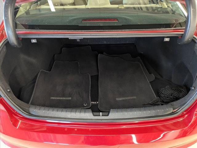 used 2017 Hyundai Sonata car, priced at $9,990