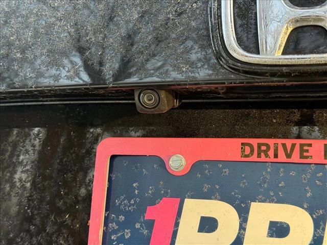 used 2021 Honda Civic car, priced at $21,994