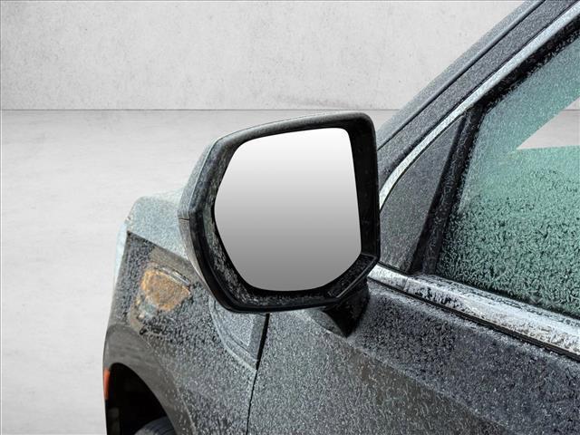 used 2023 GMC Yukon car, priced at $43,498