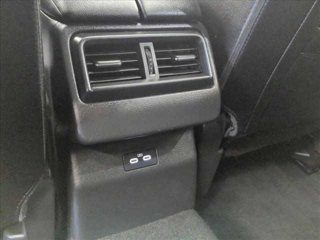 used 2025 Mazda CX-50 car, priced at $31,958