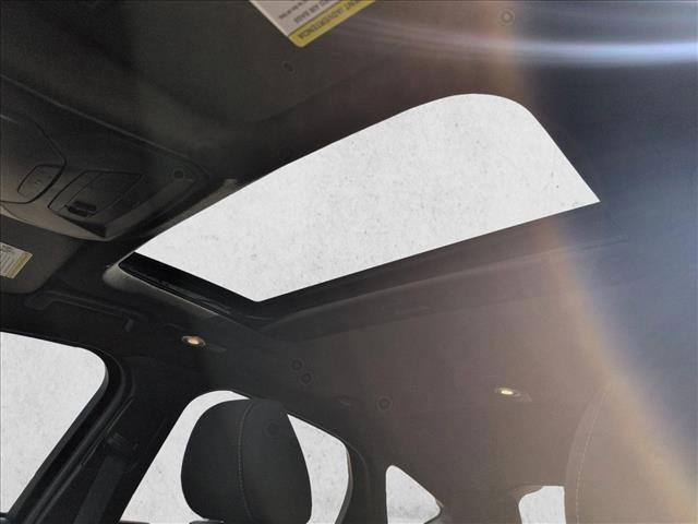 used 2014 Ford Focus ST car, priced at $10,848