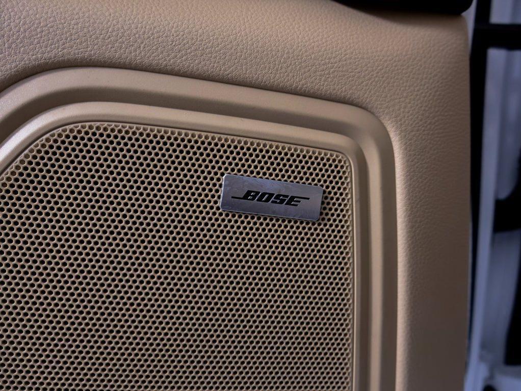 used 2026 Porsche Macan car, priced at $84,900